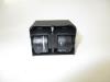 AIH headlight switch from a Volkswagen Caddy 2014