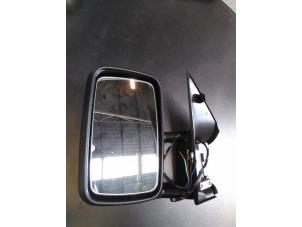 New Wing mirror, left Volkswagen LT II 28/31/35 2.5 TDi Price € 90,75 Inclusive VAT offered by Autohandel P. Caron & Zoon B.V.