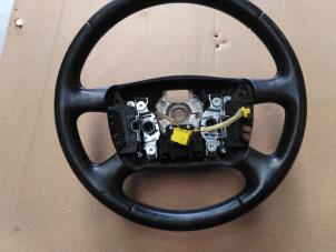 Used Steering wheel Volkswagen Transporter T5 2.5 TDi 4Motion Price € 181,50 Inclusive VAT offered by Autohandel P. Caron & Zoon B.V.