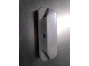 Used Alarm sensor Volkswagen Crafter 2.5 TDI 30/32/35 Price € 24,20 Inclusive VAT offered by Autohandel P. Caron & Zoon B.V.