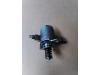 Mechanical fuel pump from a Volkswagen Caddy III (2KA,2KH,2CA,2CH), 2004 / 2015 1.2 TSI, Delivery, Petrol, 1.197cc, 77kW (105pk), FWD, CBZB, 2010-09 / 2015-05, 2C 2012
