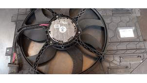 Used Cooling fans Volkswagen Transporter T5 2.0 TDI DRF Price € 199,65 Inclusive VAT offered by Autohandel P. Caron & Zoon B.V.