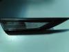 Front wing indicator, right from a Volkswagen Transporter T6 2.0 TDI 2016