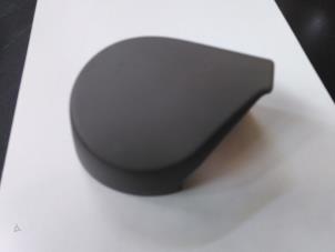 Used Armrest cover cap right Volkswagen Transporter T5 2.0 TDI DRF 4Motion Price € 6,05 Inclusive VAT offered by Autohandel P. Caron & Zoon B.V.