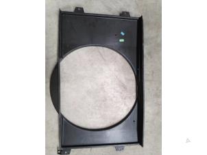 Used Cooling fan housing Volkswagen LT II 28/31/35 2.5 TDi Price € 76,53 Inclusive VAT offered by Autohandel P. Caron & Zoon B.V.