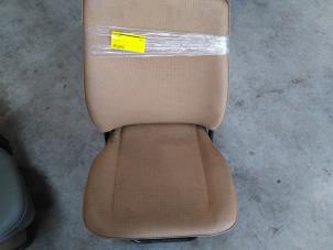 Used Seat, right Volkswagen LT I 28 2.0 Price € 175,45 Inclusive VAT offered by Autohandel P. Caron & Zoon B.V.