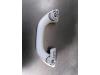 Handle from a Volkswagen Transporter/Caravelle T6 2.0 TDI 150 2018