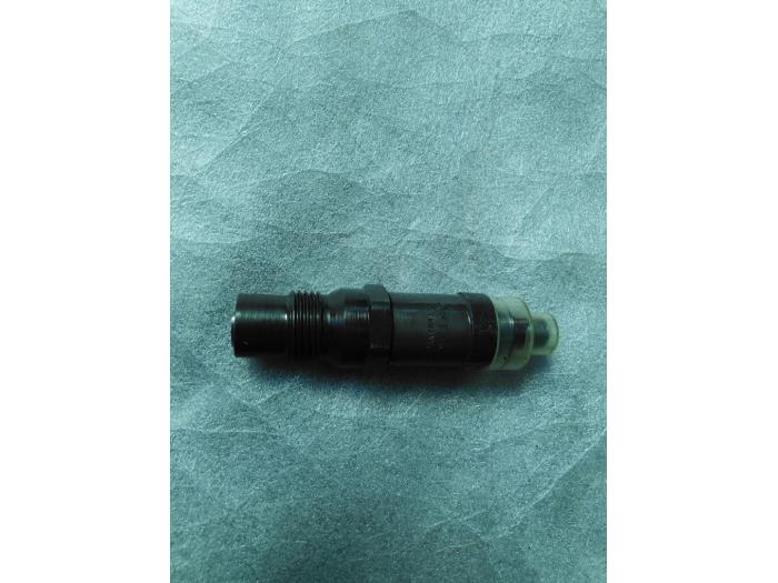 Generalüberholte Injecteurs Volkswagen Golf III (1H1) 1.9 TD Preis € 78,65 Mit Mehrwertsteuer angeboten von Autohandel P. Caron & Zoon B.V.