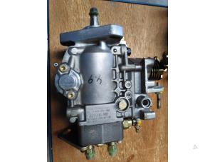 Overhauled Mechanical fuel pump Audi 80 (B3) 1.6 CC,CD Price € 272,25 Inclusive VAT offered by Autohandel P. Caron & Zoon B.V.