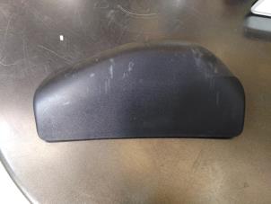 Used Rear wiper cover Volkswagen Caddy Combi III (2KB,2KJ) 1.2 TSI Price € 5,45 Inclusive VAT offered by Autohandel P. Caron & Zoon B.V.