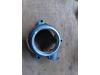 Gearbox from a Volkswagen Transporter T4 2.5 i Syncro 1996