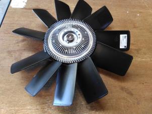 New Cooling fans Volkswagen LT II 28/35/46 2.5 TDi Price € 300,69 Inclusive VAT offered by Autohandel P. Caron & Zoon B.V.