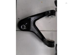 New Front wishbone, right Iveco New Daily III 29L13 Price € 124,03 Inclusive VAT offered by Autohandel P. Caron & Zoon B.V.