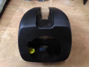 Used Steering column cap Volkswagen Transporter Price € 27,23 Inclusive VAT offered by Autohandel P. Caron & Zoon B.V.