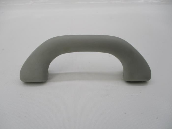 Handrail – 7H5857607E