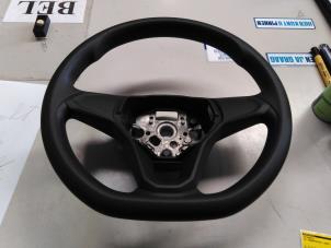 Begagnade Ratt Volkswagen Transporter T6 2.0 TDI Pris € 199,65 Inklusive moms erbjuds av Autohandel P. Caron & Zoon B.V.