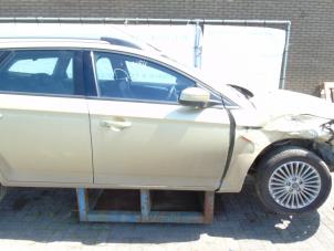 Used Front door 4-door, right Ford Mondeo Price € 157,50 Margin scheme offered by Maresia Auto Recycling B.V.