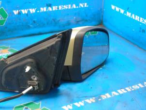 Used Wing mirror, right Ford Mondeo Price € 42,00 Margin scheme offered by Maresia Auto Recycling B.V.