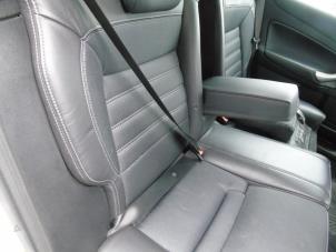 Used Front seatbelt, right Ford Mondeo Price € 47,25 Margin scheme offered by Maresia Auto Recycling B.V.