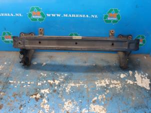 Used Front bumper frame Ford S-Max (GBW) 2.0 TDCi 16V 140 Price € 36,75 Margin scheme offered by Maresia Auto Recycling B.V.
