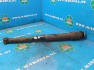Used Rear shock absorber, right Mitsubishi Colt Price € 26,25 Margin scheme offered by Maresia Auto Recycling B.V.
