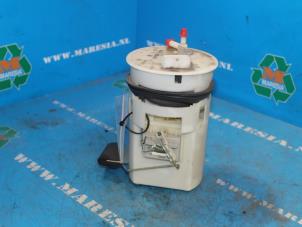 Used Electric fuel pump Hyundai Coupe Price € 63,00 Margin scheme offered by Maresia Auto Recycling B.V.