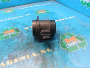 Used Airflow meter Kia Rio Price € 73,50 Margin scheme offered by Maresia Auto Recycling B.V.