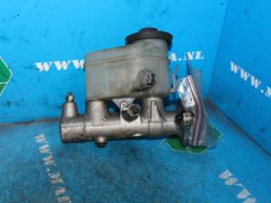 Used Master cylinder Toyota Corolla (E11) 1.6 16V Price € 36,75 Margin scheme offered by Maresia Auto Recycling B.V.