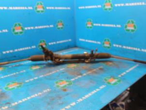 Used Power steering box Subaru Forester (SG) 2.0 16V XT Price € 99,75 Margin scheme offered by Maresia Auto Recycling B.V.