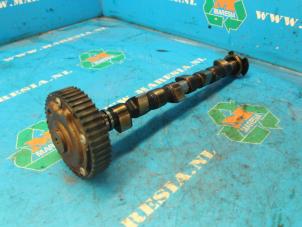 Used Camshaft Ford Ka II 1.2 Price € 105,00 Margin scheme offered by Maresia Auto Recycling B.V.