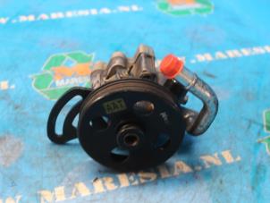 Used Power steering pump Chevrolet Spark 1.2 16V Price € 47,25 Margin scheme offered by Maresia Auto Recycling B.V.