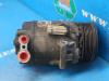 Air conditioning pump from a Opel Zafira 2013