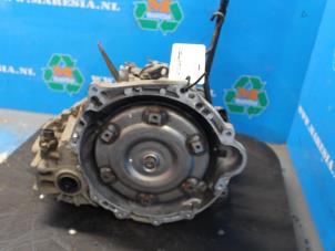 Used Gearbox Toyota Yaris Verso (P2) 1.3 16V Price € 525,00 Margin scheme offered by Maresia Auto Recycling B.V.