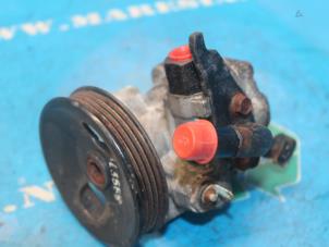 Used Power steering pump Kia Picanto (BA) 1.0 12V Price € 52,50 Margin scheme offered by Maresia Auto Recycling B.V.