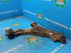 Used Front lower wishbone, right Opel Antara Price € 57,75 Margin scheme offered by Maresia Auto Recycling B.V.