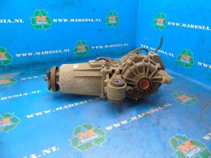 Used Rear differential Opel Antara Price € 472,50 Margin scheme offered by Maresia Auto Recycling B.V.