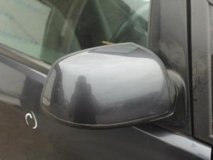 Used Wing mirror, right Ford C-Max Price € 52,50 Margin scheme offered by Maresia Auto Recycling B.V.