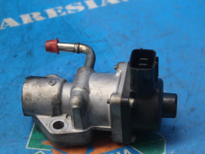 Gebrauchte AGR Ventil Ford C-Max Preis € 78,75 Margenregelung angeboten von Maresia Auto Recycling B.V.