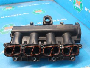 Used Intake manifold Opel Combo 1.3 CDTI 16V ecoFlex Price € 105,00 Margin scheme offered by Maresia Auto Recycling B.V.