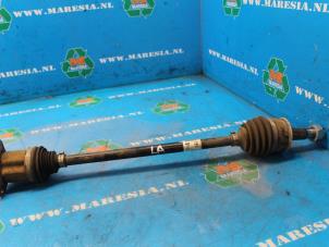 Used Drive shaft, rear left Opel Mokka Price € 105,00 Margin scheme offered by Maresia Auto Recycling B.V.