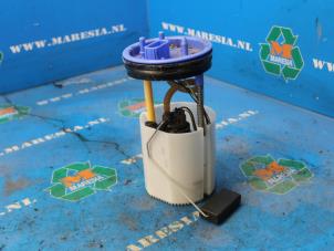 Used Electric fuel pump Audi A1 (8X1/8XK) 1.4 TFSI 16V 122 Price € 52,50 Margin scheme offered by Maresia Auto Recycling B.V.