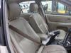 Front seatbelt, left from a Lexus IS (E1), 1999 / 2005 200 2.0 24V, Saloon, 4-dr, Petrol, 1.998cc, 114kW (155pk), RWD, 1GFE, 1999-04 / 2005-07, GXE10 2005