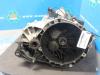 Gearbox from a Ford Focus 2007