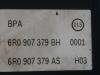 Pompa ABS z Seat Ibiza IV (6J5) 1.4 16V 2014