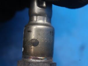 Lambda probe from a Seat Ibiza IV (6J5) 1.4 16V 2014