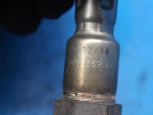 Lambda probe from a Seat Ibiza IV (6J5) 1.4 16V 2014