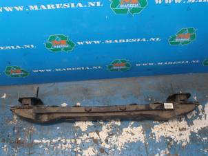 Used Rear bumper frame Kia Rio Price € 52,50 Margin scheme offered by Maresia Auto Recycling B.V.