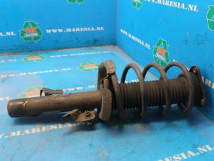 Used Front shock absorber rod, left Ford C-Max Price € 52,50 Margin scheme offered by Maresia Auto Recycling B.V.