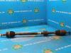 Daewoo Aveo 1.3 D 16V Front drive shaft, right