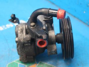Used Power steering pump Kia Picanto (BA) 1.0 12V Price € 52,50 Margin scheme offered by Maresia Auto Recycling B.V.